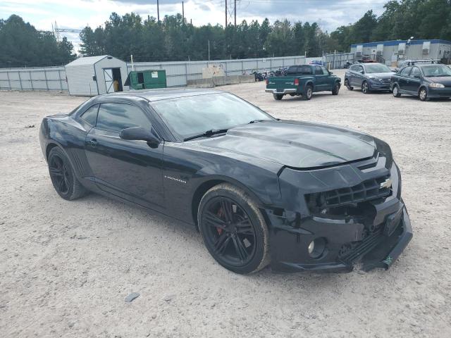 Vin: 2g1ft1ew6c9115239, lot: 75596354, chevrolet camaro 2ss 20124