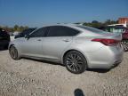 Lot #3048775762 2016 HYUNDAI GENESIS 3.