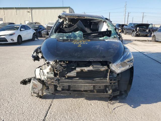 VIN 3N1CP5CU9KL511168 2019 NISSAN KICKS no.5