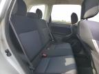 SUBARU FORESTER 2 photo