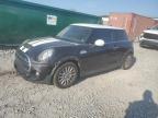 MINI COOPER S photo