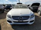 MERCEDES-BENZ C 300 4MAT photo