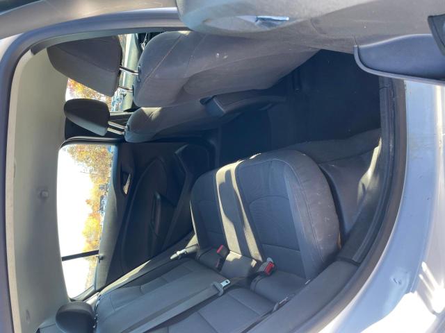 1G1BC5SM6K7101351 2019 CHEVROLET CRUZE