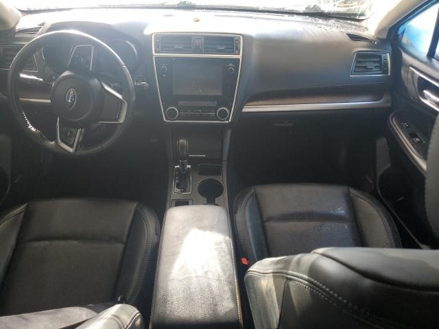 2019 SUBARU OUTBACK 2. - 4S4BSANC1K3310926