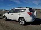 Lot #3025101197 2007 TOYOTA RAV4 SPORT