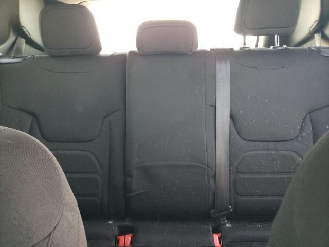 2018 JEEP RENEGADE L - ZACCJBBB1JPH66268