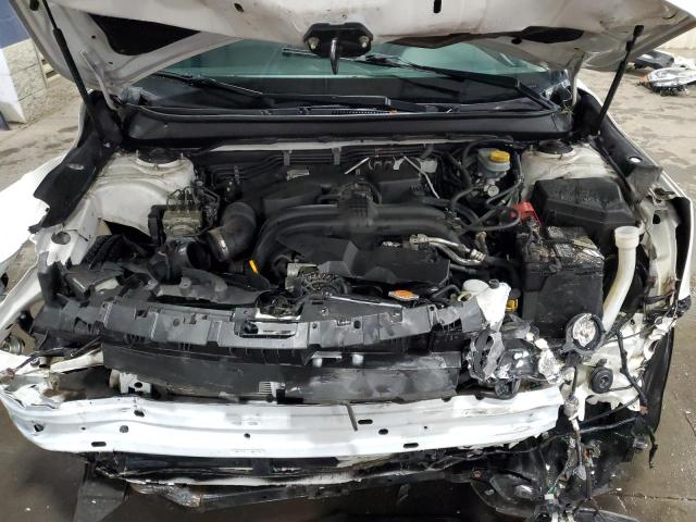 2015 SUBARU OUTBACK 2. - 4S4BSBNC4F3291705