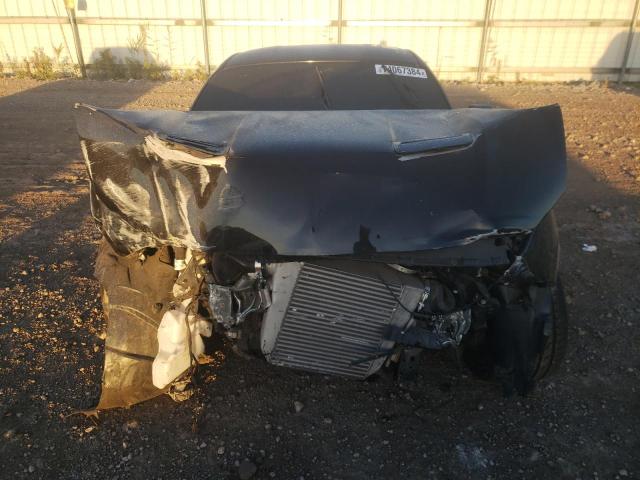 2018 FORD MUSTANG GT - 1FA6P8CF1J5179602