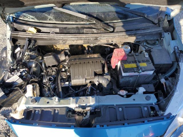 2024 MITSUBISHI MIRAGE G4 - ML32FVFJ6RHF07056