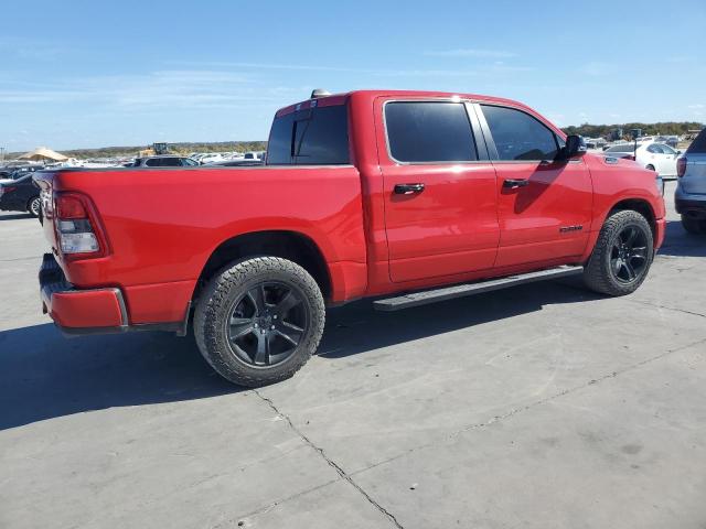 VIN 1C6SRFFT4PN628277 2023 RAM 1500, Big Horn/Lone... no.3