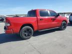 Lot #2937677747 2023 RAM 1500 BIG H