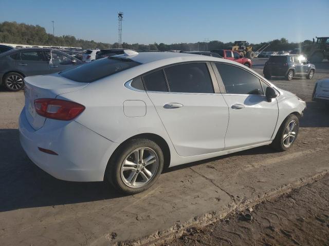 VIN 1G1BE5SM1G7254592 2016 Chevrolet Cruze, LT no.3