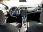 NISSAN SENTRA S photo