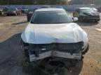 Lot #3045604642 2022 NISSAN ALTIMA S