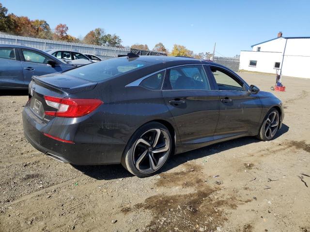 2020 HONDA ACCORD SPO - 1HGCV1F37LA143128
