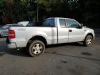 FORD F150 photo