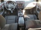 Lot #2957736988 2019 NISSAN ROGUE S