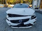 Lot #3024982207 2017 VOLVO S60