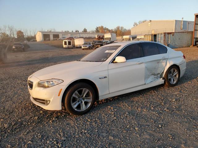 VIN WBAXH5C54DD112646 2013 BMW 5 Series, 528 XI no.1