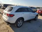 MERCEDES-BENZ GLC 300 photo