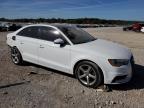 AUDI A3 PREMIUM photo