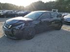 2015 HONDA ACCORD TOU - 1HGCR6F71FA001740