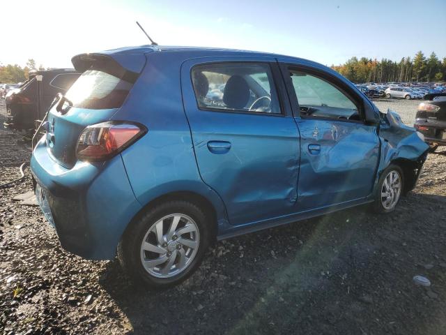 Vin: ml32auhj8nh004464, lot: 73911364, mitsubishi mirage es 20223