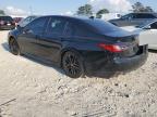 Lot #3022813322 2025 TOYOTA CAMRY XSE