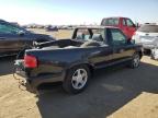 CHEVROLET S TRUCK S1 photo