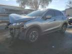 2020 MITSUBISHI ECLIPSE CR - JA4AS3AA2LZ022955