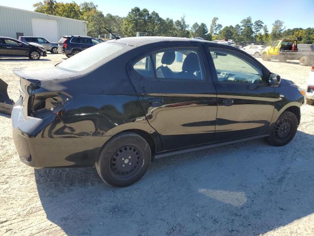 2021 MITSUBISHI MIRAGE G4 - ML32FUFJ1MHF02978