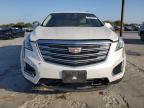 Lot #3026132259 2017 CADILLAC XT5 LUXURY