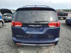 CHRYSLER PACIFICA T photo