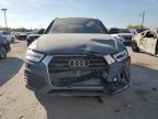 Lot #3023930226 2018 AUDI Q3 PREMIUM