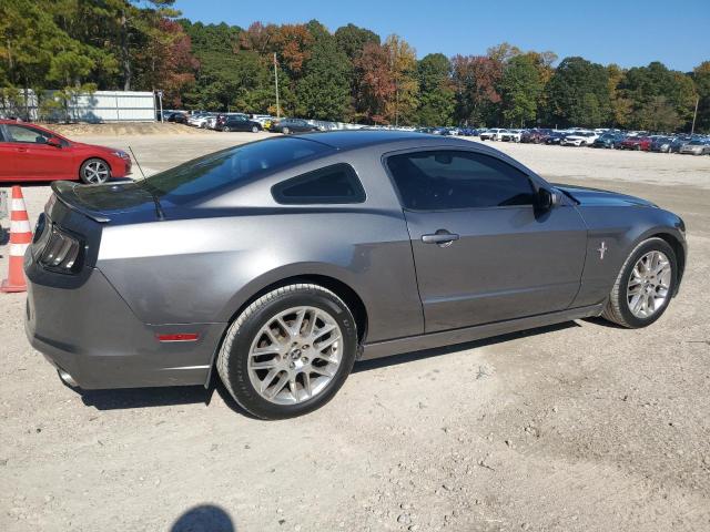 VIN 1ZVBP8AM0E5216510 2014 Ford Mustang no.3