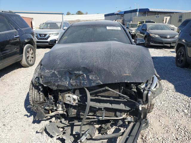 2016 BMW 535 I - WBA5B1C54GG131962