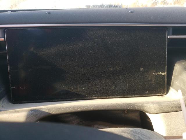 2024 HYUNDAI TUCSON SEL - 5NMJFCDE1RH409227