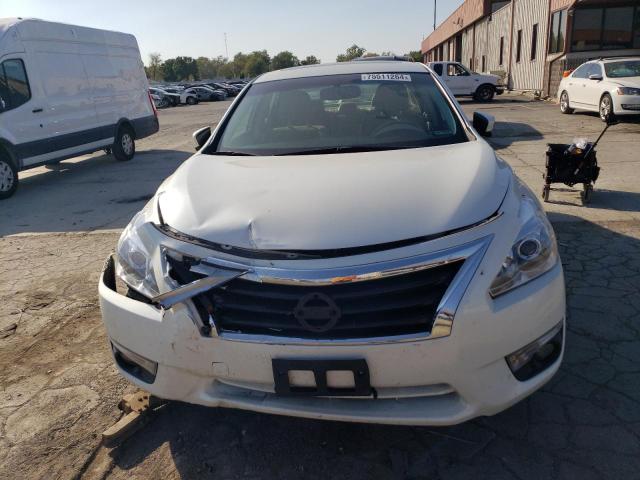 2015 NISSAN ALTIMA 2.5 - 1N4AL3AP0FC113615