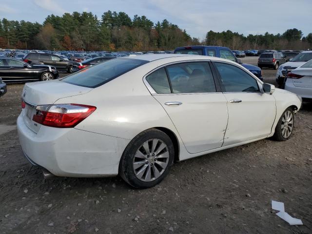 2015 HONDA ACCORD EXL 1HGCR3F83FA022063