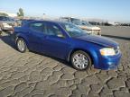 DODGE AVENGER SE photo