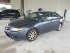 ACURA TSX photo