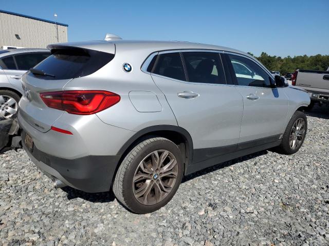 VIN WBXYJ3C52K5N69336 2019 BMW X2, Sdrive28I no.3