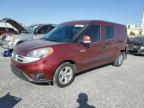 2015 RAM PROMASTER - ZFBERFBT1F6958076