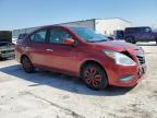 NISSAN VERSA S photo