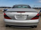 MERCEDES-BENZ SL 55 AMG photo