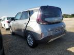 KIA SOUL LX photo