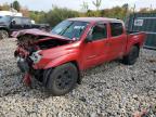 2015 TOYOTA TACOMA DOU - 3TMLU4EN2FM193528