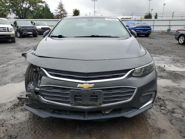 VIN 1G1ZE5STXGF274674 2016 CHEVROLET MALIBU no.5