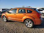 DODGE CALIBER MA снимка