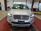 LINCOLN MKC RESERV снимка